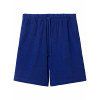 Burberry Men's 'Ekd Towelled' Shorts