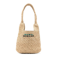 Isabel Marant Sac Cabas 'Small Praia' pour Femmes