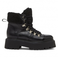 Steve Madden Women's 'Reyen' Platform boots