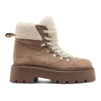 Steve Madden Women's 'Reyen' Platform boots