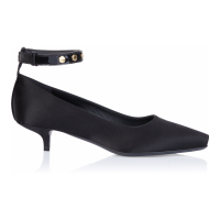 Burberry Women's Pumps