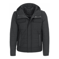 Pal Zileri Jacke für Herren