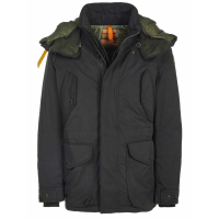 Parajumpers Veste pour Hommes