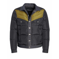 Dsquared2 Veste pour Hommes