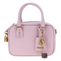 Pinko Women's Top Handle Bag