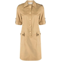 Tory Burch 'Camp' Mini Kleid für Damen