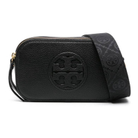 Tory Burch Sac à bandoulière 'Small Miller' pour Femmes