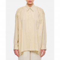 Bottega Veneta Women's 'Compact' Shirt