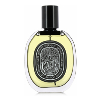 Diptyque Eau de parfum 'Eau Capitale' - 75 ml