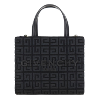 Givenchy Women's 'Mini G' Tote Bag