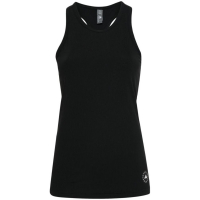 Adidas by Stella McCartney 'Fine-Ribbed' Trägershirt für Damen