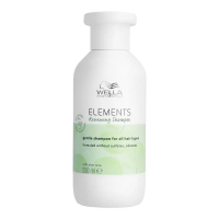 Wella Professional Shampoing 'Elements Renewing' - 250 ml