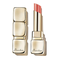 Guerlain 'Kiss Kiss Shine Bloom' Lip Colour Balm - 309 Fresh Coral 3.2 g