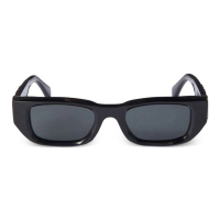 Off-White 'Fillmore' Sunglasses