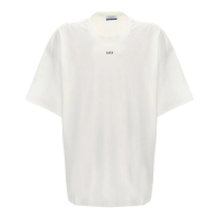 Off-White Men's 'Off Stamp' T-Shirt