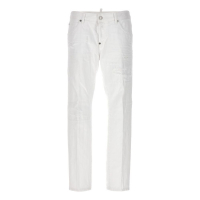 Dsquared2 Women's 'Cool Girl' Jeans