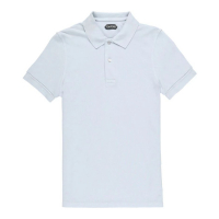 Tom Ford Polo pour Hommes