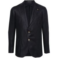 Tagliatore Blazer pour Hommes