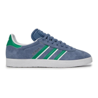 Adidas Originals Men's 'Gazelle IG6196' Sneakers