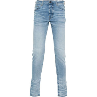 Amiri 'Stack' Skinny Jeans für Herren