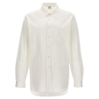 Berluti Men's 'Scritto Pocket' Shirt