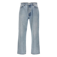 Ami Paris Jeans pour Hommes