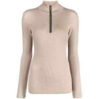 Brunello Cucinelli Pullover für Damen