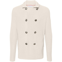 Brunello Cucinelli Cardigan pour Hommes