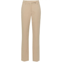 Brunello Cucinelli Hose für Damen