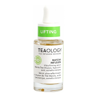 Teaology 'Matcha Infusion' Straffendes Serum - 15 ml