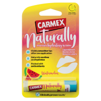 Carmex Baume à lèvres 'Naturally Watermelon' - 4.25 g