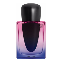 Shiseido Eau de parfum 'Ginza Night Intense' - 30 ml