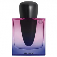 Shiseido Eau de parfum 'Ginza Night Intense' - 50 ml