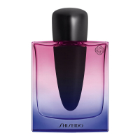 Shiseido Eau de parfum 'Ginza Night Intense' - 90 ml