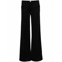 Courrèges Women's 'Interlock' Sweatpants