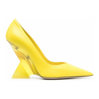 The Attico Women's 'Cheope' Pumps