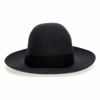 Borsalino Chapeau 'Alessandria' pour Femmes