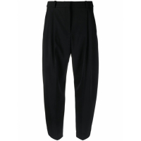 Stella McCartney Pantalon pour Femmes