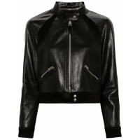 Tom Ford Perfecto 'Zip-Up' pour Femmes
