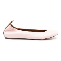 Lanvin Women's Ballerinas