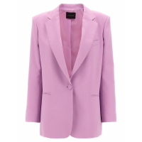 The Andamane Women's 'The Andamane Guia' Blazer