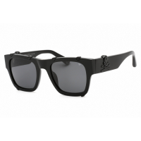 Philipp Plein Men's 'SPP042V' Sunglasses