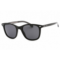 Hugo Boss Lunettes de soleil 'BOSS 1366/S' pour Hommes