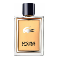 Lacoste Eau de toilette 'L'Homme' - 100 ml