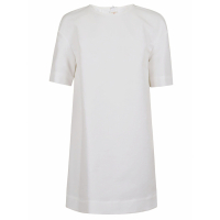 Marni 'Cady Mini Cocoon' T-Shirt-Kleid für Damen