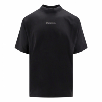 Balenciaga T-shirt pour Hommes