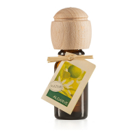 Original Florex 'Algarve Dream Piccolino Natural' Aroma Oil - 10 ml