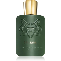 Parfums De Marly Eau de parfum 'Haltane' - 125 ml
