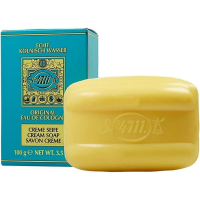 4711 'Original' Perfumed Soap - 100 g