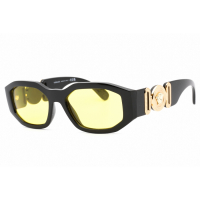 Versace '0VE4361' Sonnenbrillen